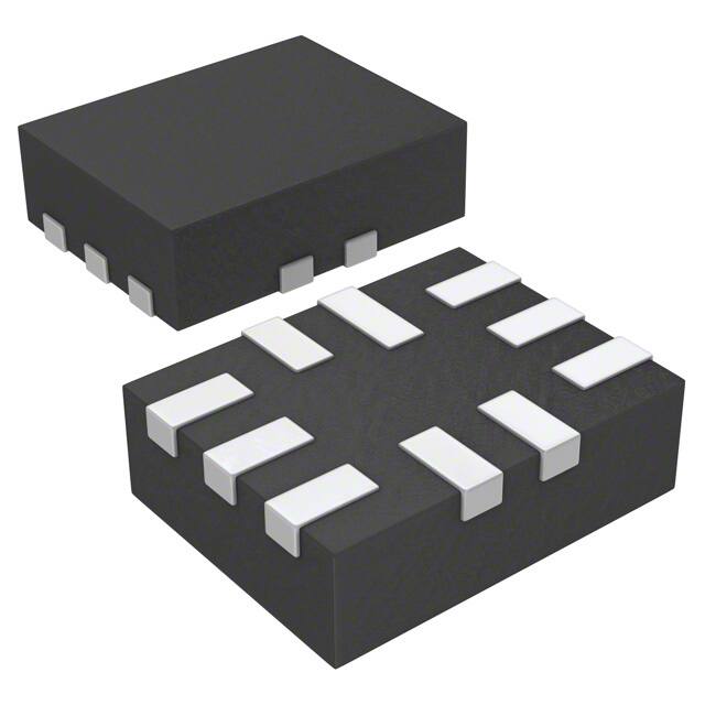 DG2721DN-T1-E4 