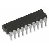 DG540AP