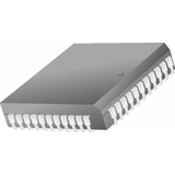 DG884DN