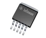 IRFPS40N60K 