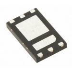 SI5481DU-T1-GE3 