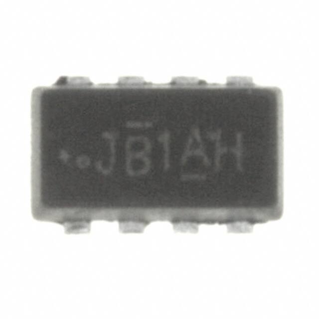 SI5855DC-T1-E3 