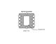 SI9185DMP-28-T1-E3 