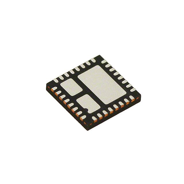 SIC403BCD-T1-GE3 