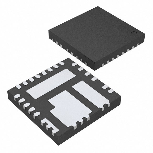 SIC472ED-T1-GE3 