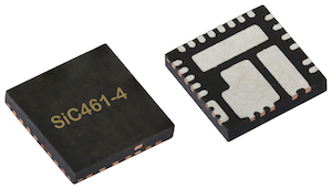 SIC477ED-T1-GE3 