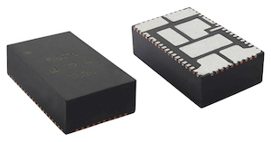 SIC931BED-Y1-GE3 