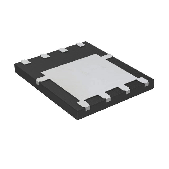 SIDR392DP-T1-GE3 