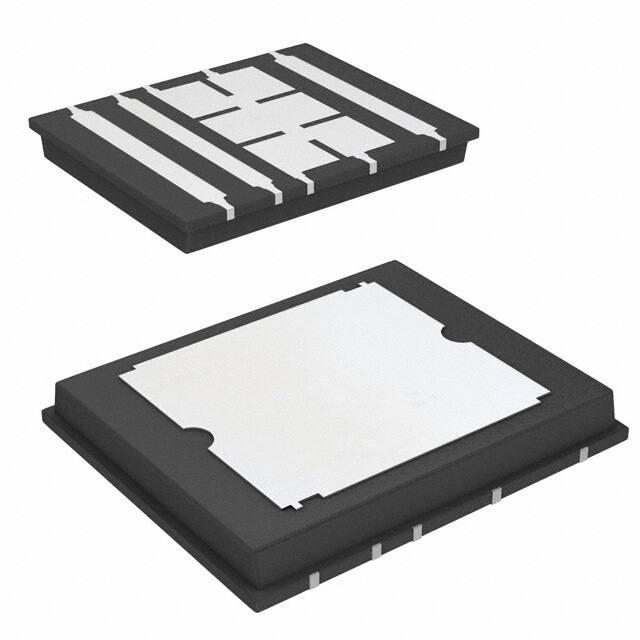 SIE808DF-T1-GE3 