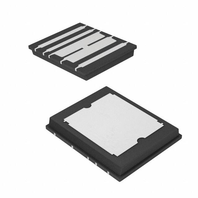 SIE822DF-T1-E3 
