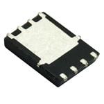 SIRA90DP-T1-GE3 
