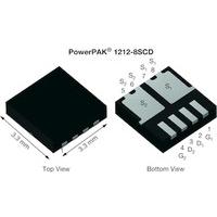 SISF04DN-T1-GE3