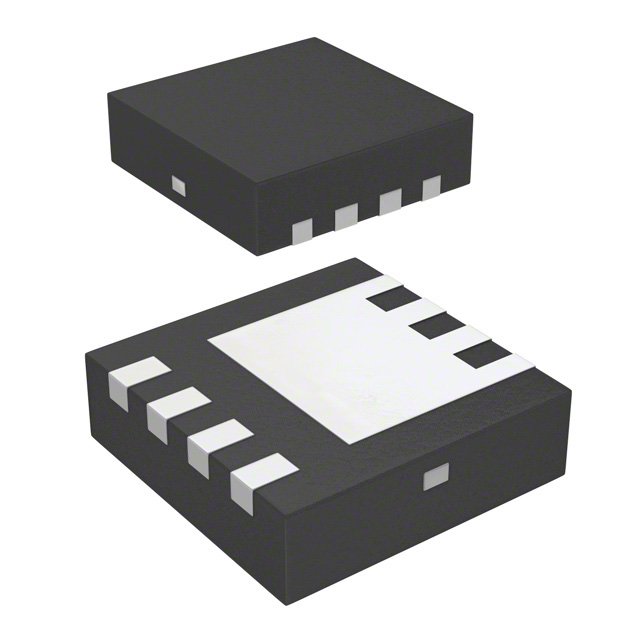 SISH615ADN-T1-GE3 