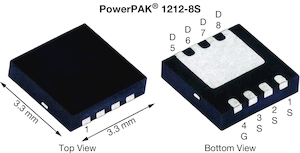 SISS22LDN-T1-GE3 