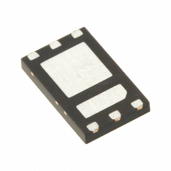 SIZ702DT-T1-GE3 