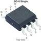SQ4005EY-T1_GE3
