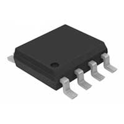 SQ4483BEEY-T1_GE3 