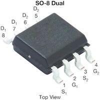 SQ4532AEY-T1_GE3