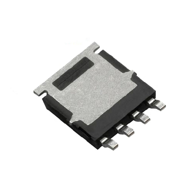 SQJ415EP-T1_GE3 