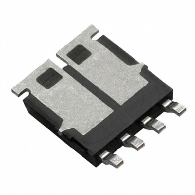 SQJ960EP-T1_GE3 