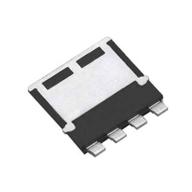 SQJQ410EL-T1_GE3 