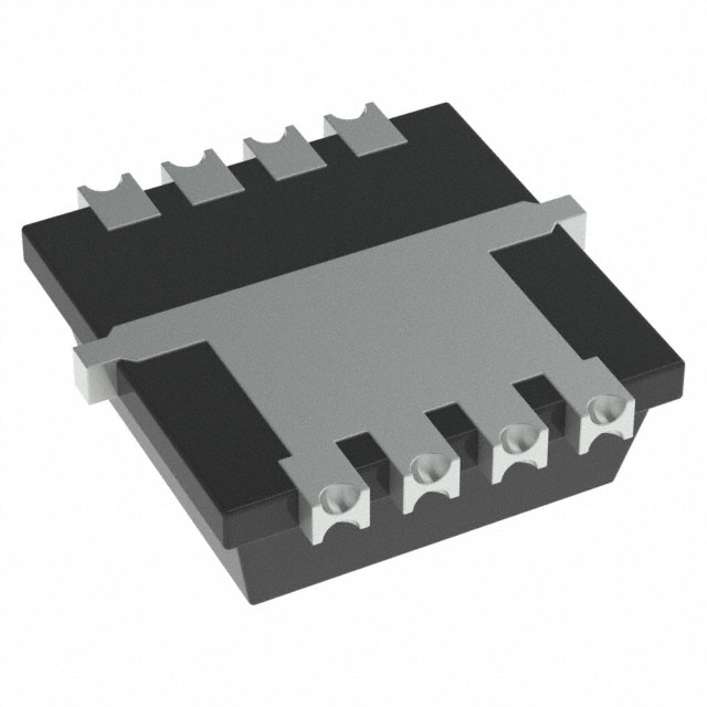 SQS411ENW-T1_GE3 