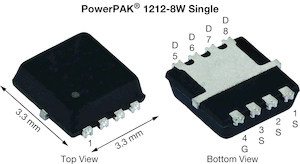 SQS484CENW-T1_GE3 