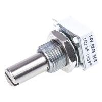 14910F0GJSX10102KA