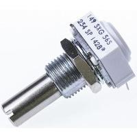 14910F0GJSX10254KA