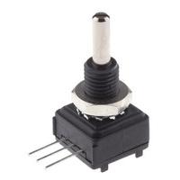 249BBHS0XB25252KA