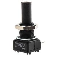 249FGJSPXB25102KA