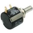 534B1102JC