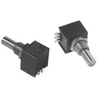 657BF0102