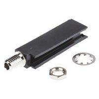 ACCTRIADB30620