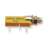M43P104KB30T601