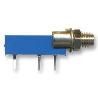 M43P504KB30T601