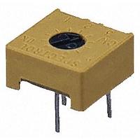 M63M102KB40