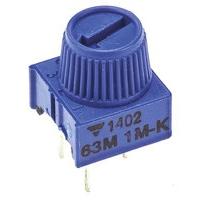 M63M105KB30T607