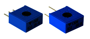 M63P203KB30T640