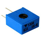 M63X502KB30T607 