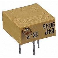 M64P103KB40