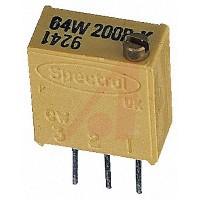 M64W205KB40