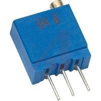 M64W254KB40