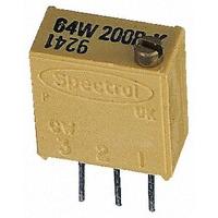 M64W500KB40