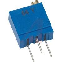 M64Y202KB40