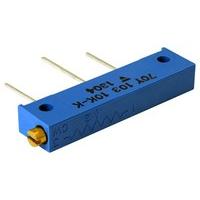 M70Y203KB25
