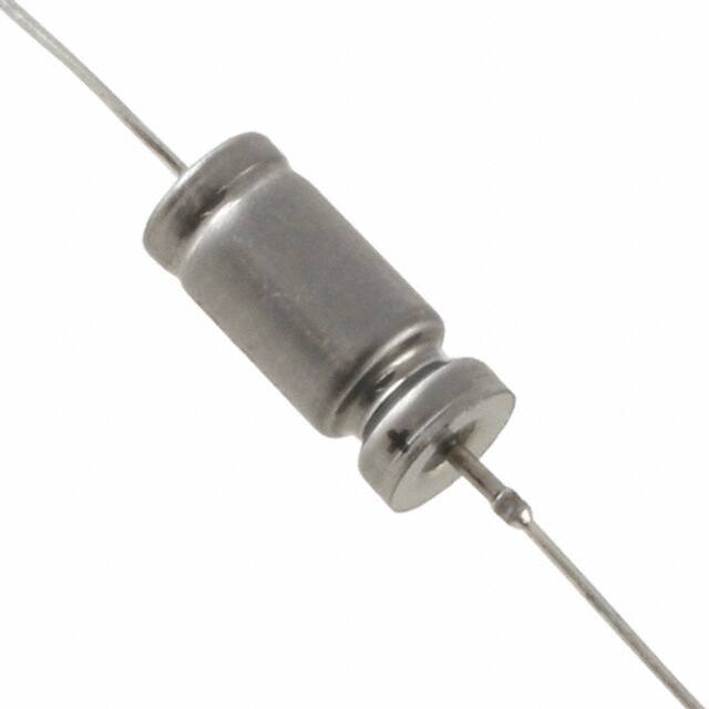 134D107X9125T6 