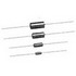 152D155X0035A2T 