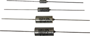 152D157X0020S2B 