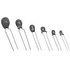 199D685X0025C2V1 
